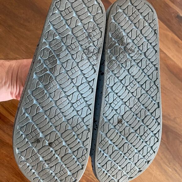 Vegan Sandals by Freedom Moses - Picture 4 of 5